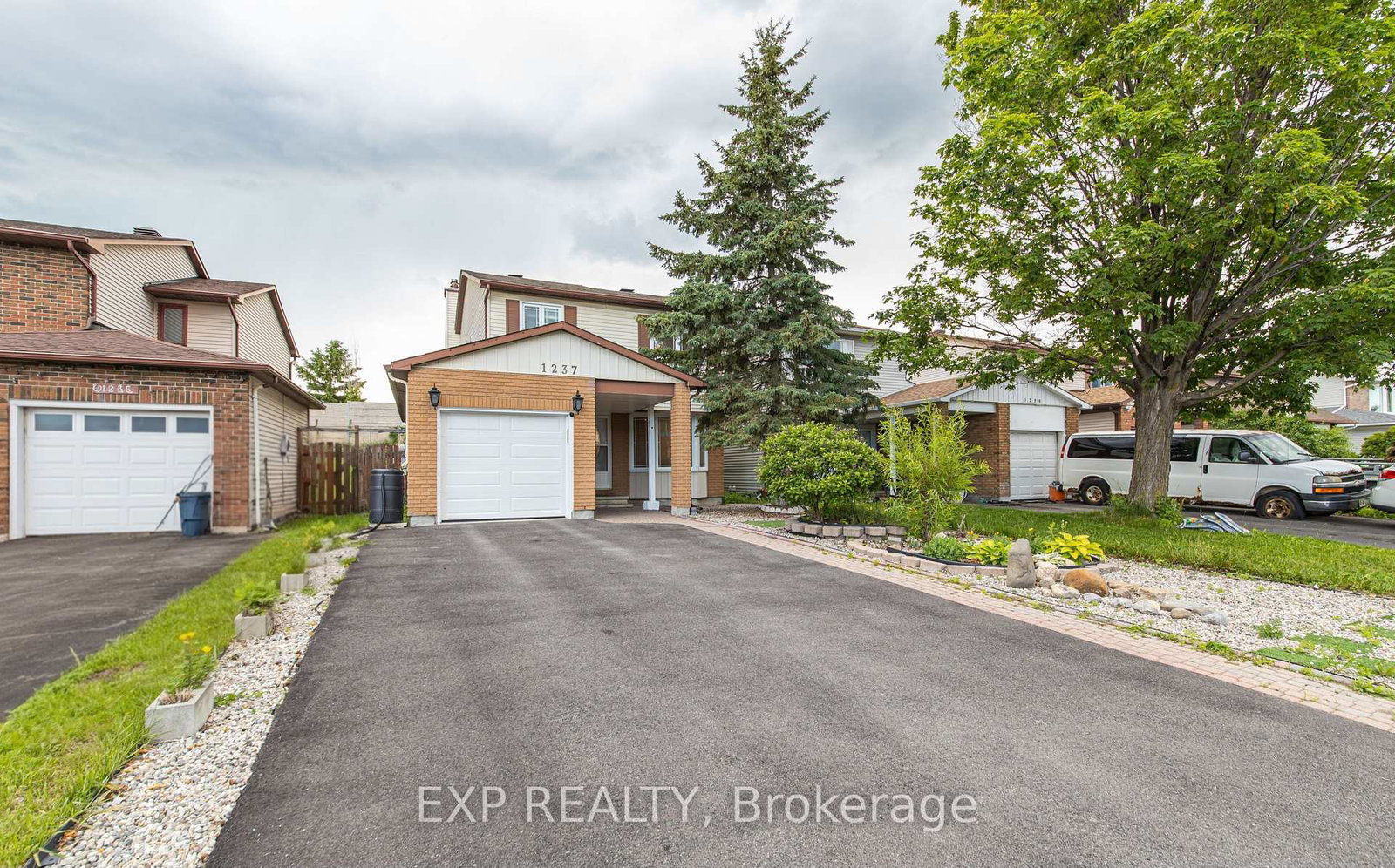 1237-cedarcroft-crescent-ottawa-ontario-x13472940