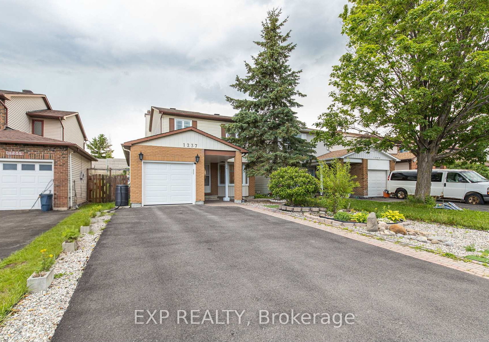 1237-cedarcroft-crescent-ottawa-ontario-x13472940