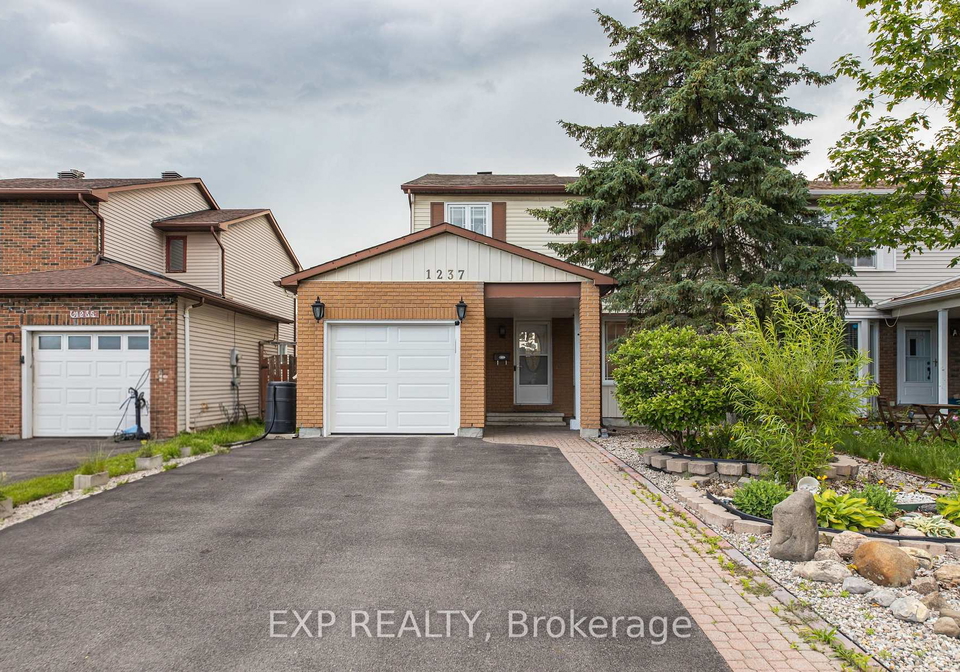 1237-cedarcroft-crescent-ottawa-ontario-x13472940