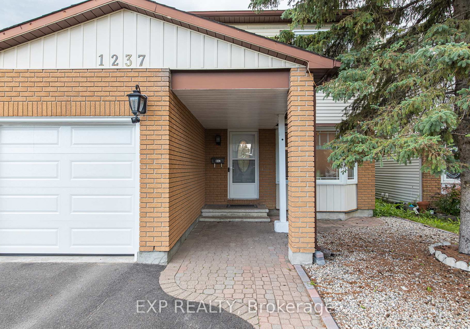1237-cedarcroft-crescent-ottawa-ontario-x13472940