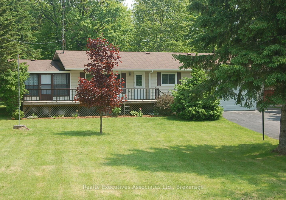 211-alpine-lake-road-trent-lakes-ontario-x13472948