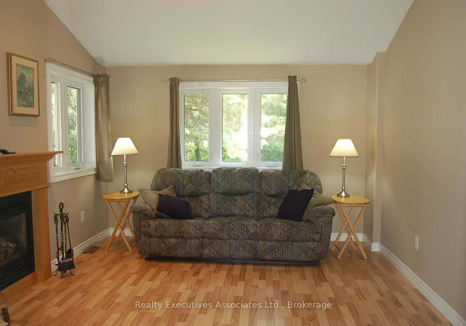 211-alpine-lake-road-trent-lakes-ontario-x13472948