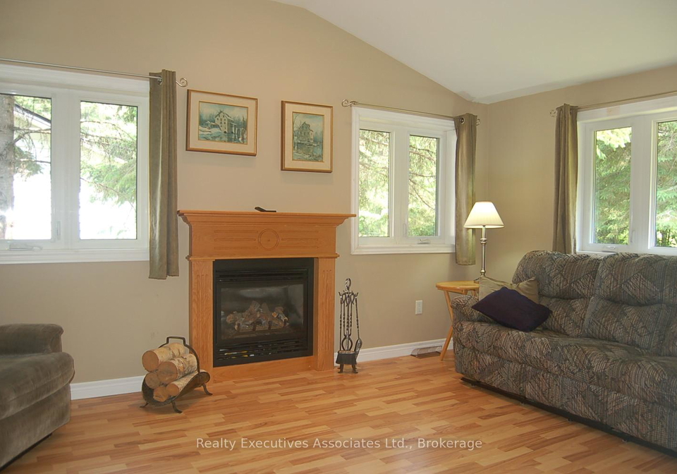 211-alpine-lake-road-trent-lakes-ontario-x13472948