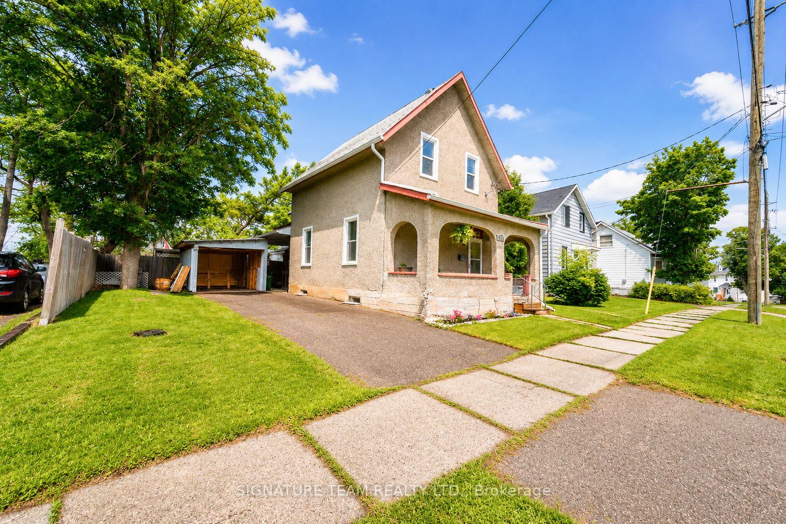 652-moffat-street-pembroke-ontario-x13472956