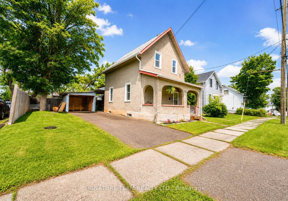 652-moffat-street-pembroke-ontario-x13472956