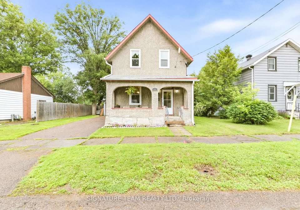 652-moffat-street-pembroke-ontario-x13472956