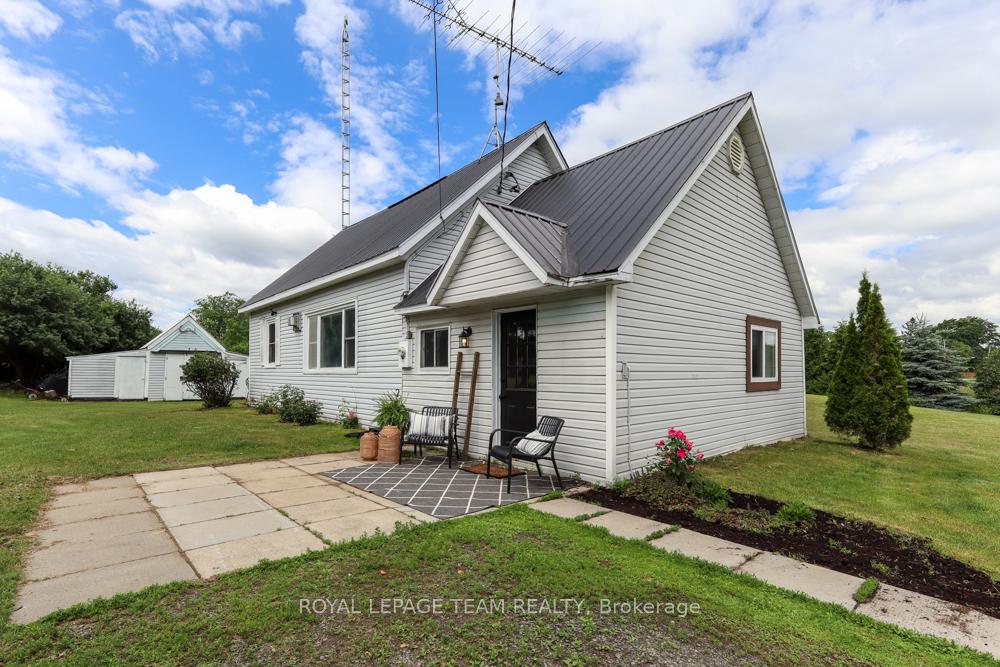 6774-mcleansville-road-augusta-ontario-x13472960