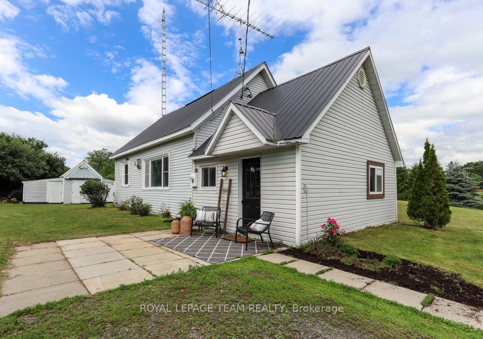 6774-mcleansville-road-augusta-ontario-x13472960