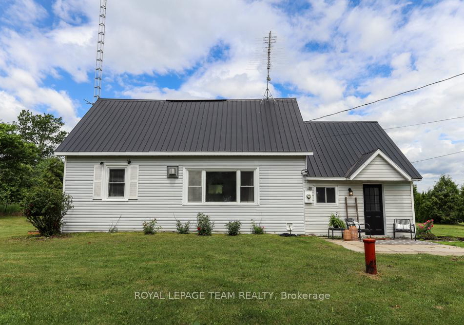 6774-mcleansville-road-augusta-ontario-x13472960