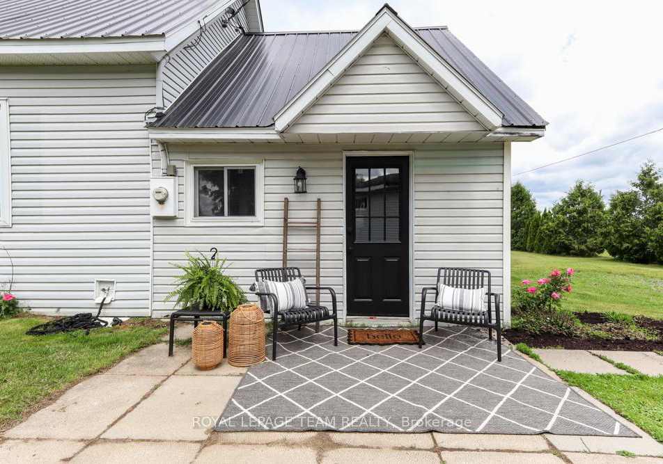 6774-mcleansville-road-augusta-ontario-x13472960