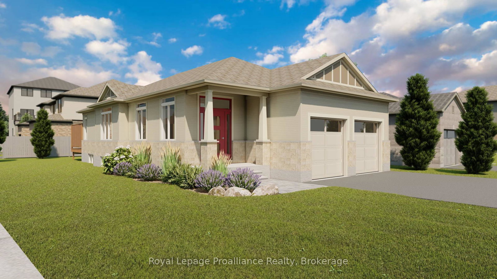 59-cottonwood-drive-belleville-ontario-x13472966