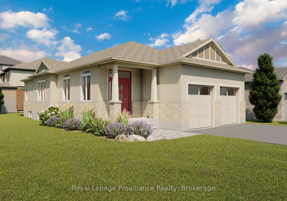 59-cottonwood-drive-belleville-ontario-x13472966