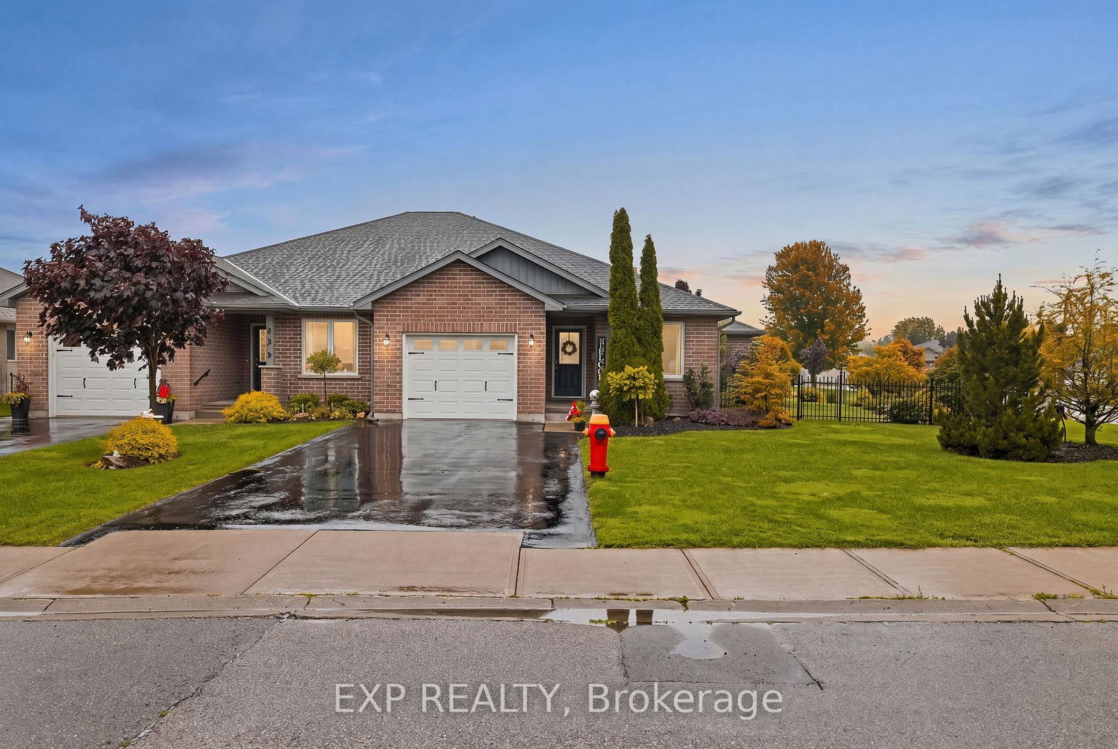 115-milton-seiler-crescent-minto-ontario-x13472970