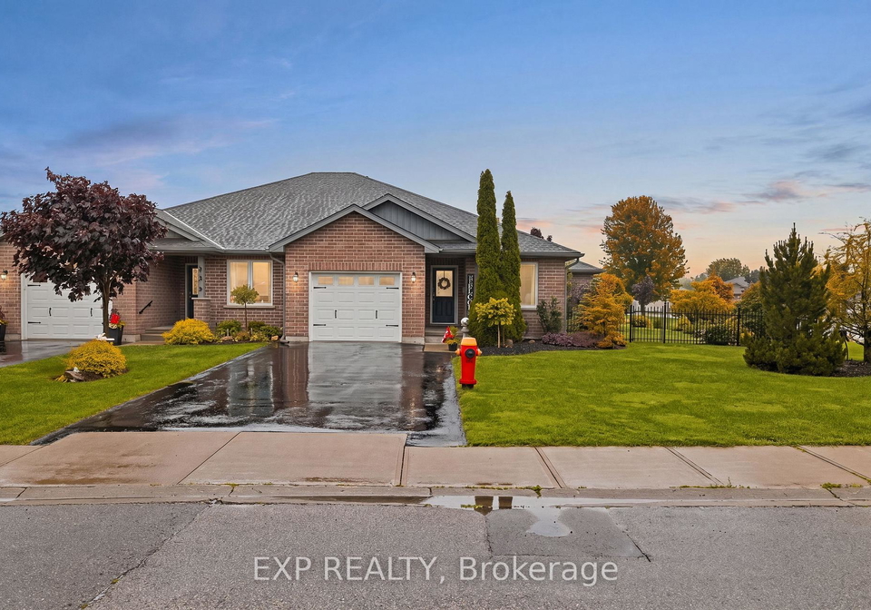 115-milton-seiler-crescent-minto-ontario-x13472970