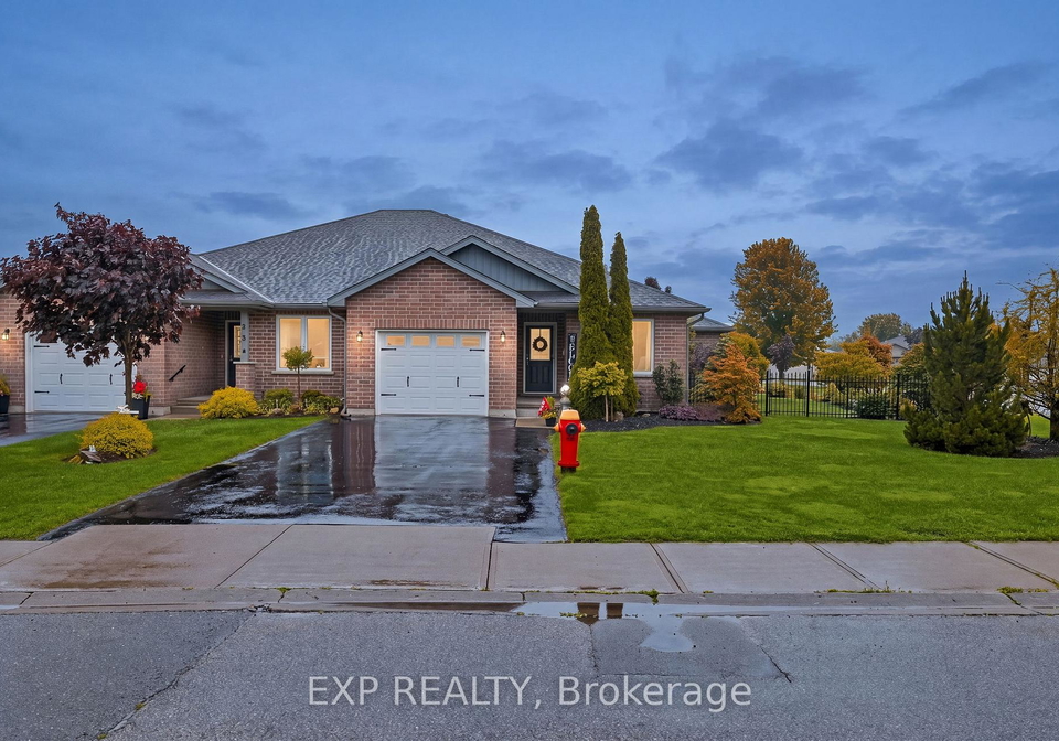 115-milton-seiler-crescent-minto-ontario-x13472970