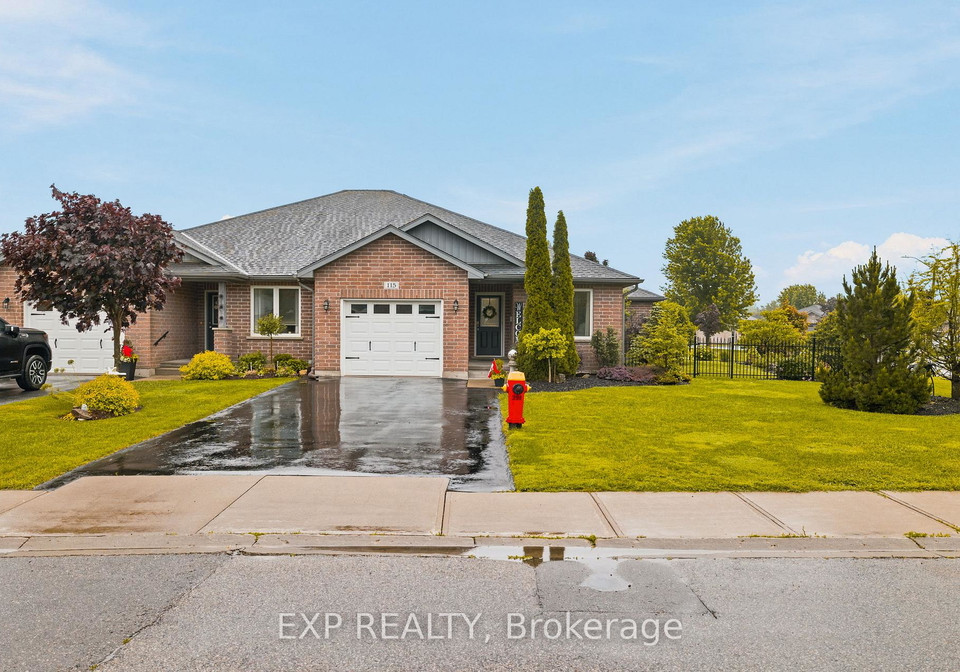 115-milton-seiler-crescent-minto-ontario-x13472970