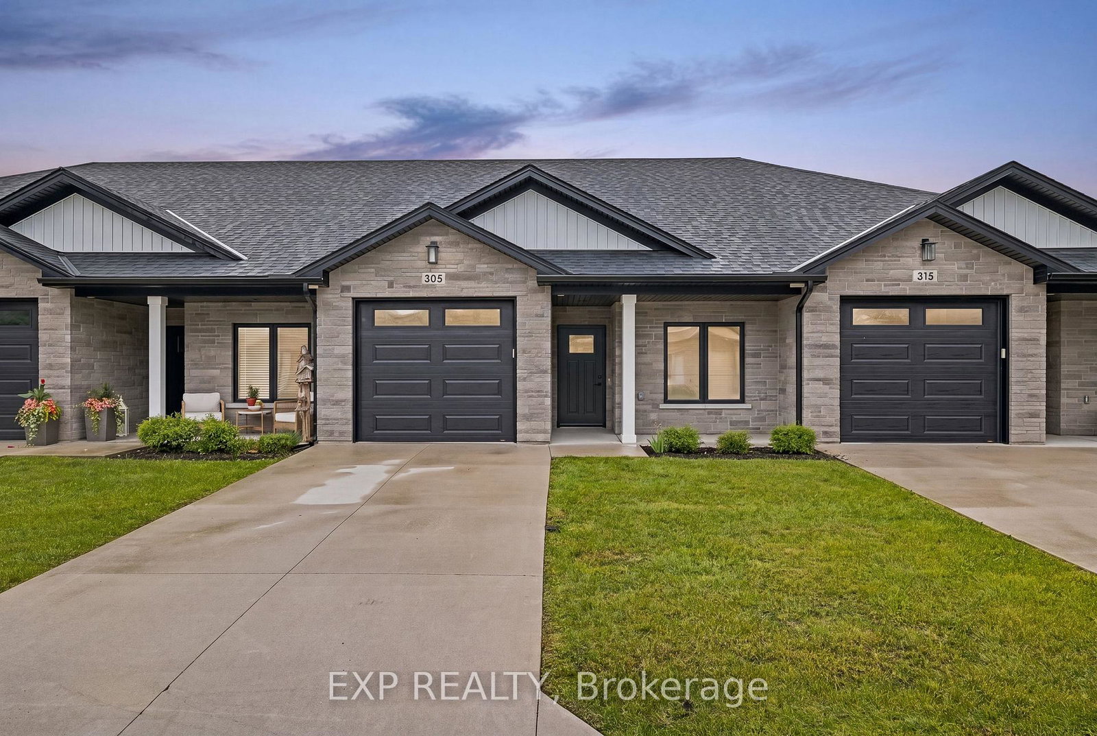 305-henry-street-s-minto-ontario-x13472976