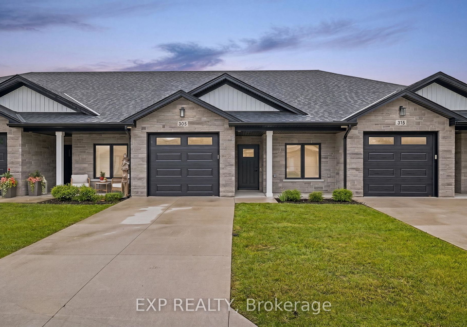 305-henry-street-s-minto-ontario-x13472976