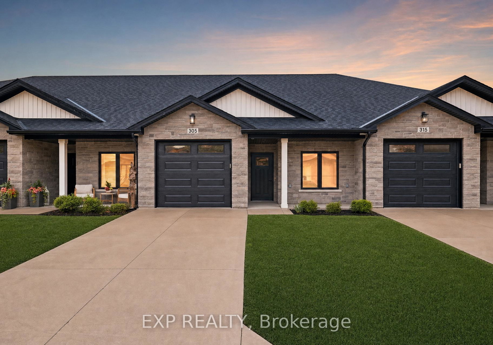 305-henry-street-s-minto-ontario-x13472976