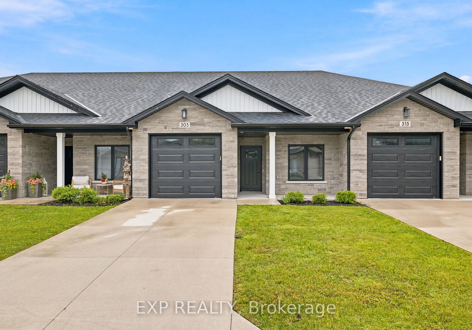 305-henry-street-s-minto-ontario-x13472976