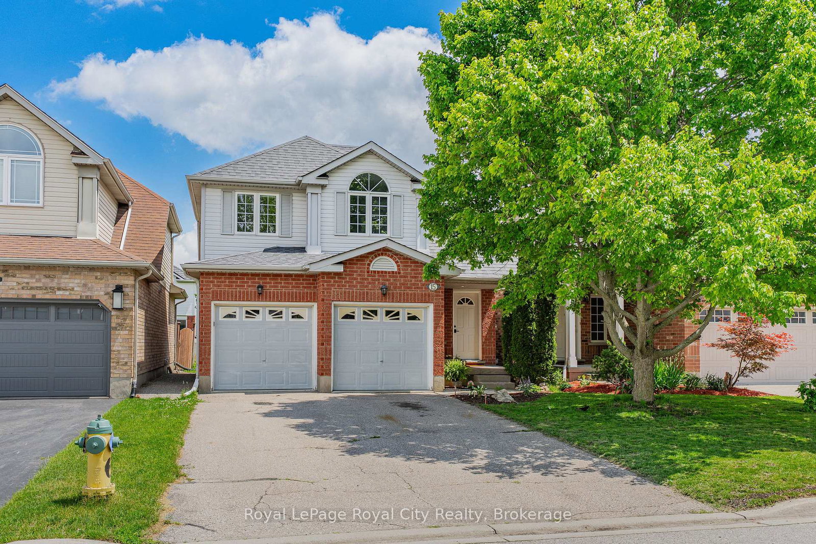 15-camm-crescent-guelph-ontario-x13472986