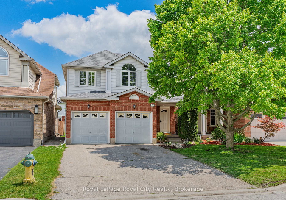 15-camm-crescent-guelph-ontario-x13472986