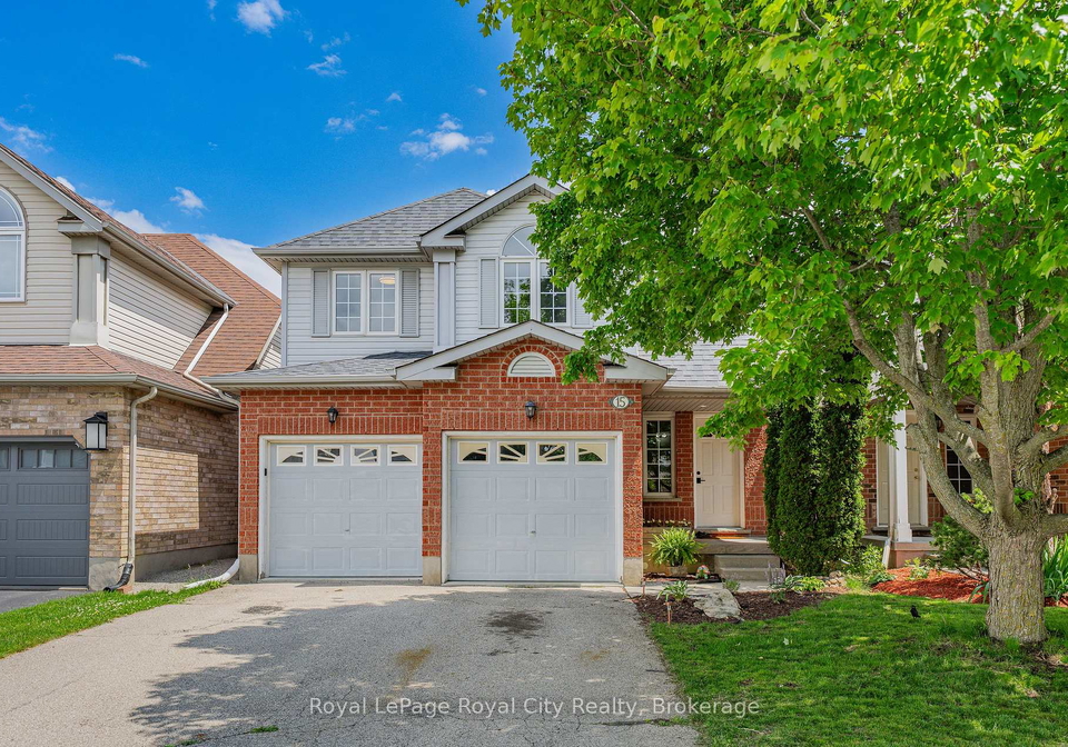 15-camm-crescent-guelph-ontario-x13472986