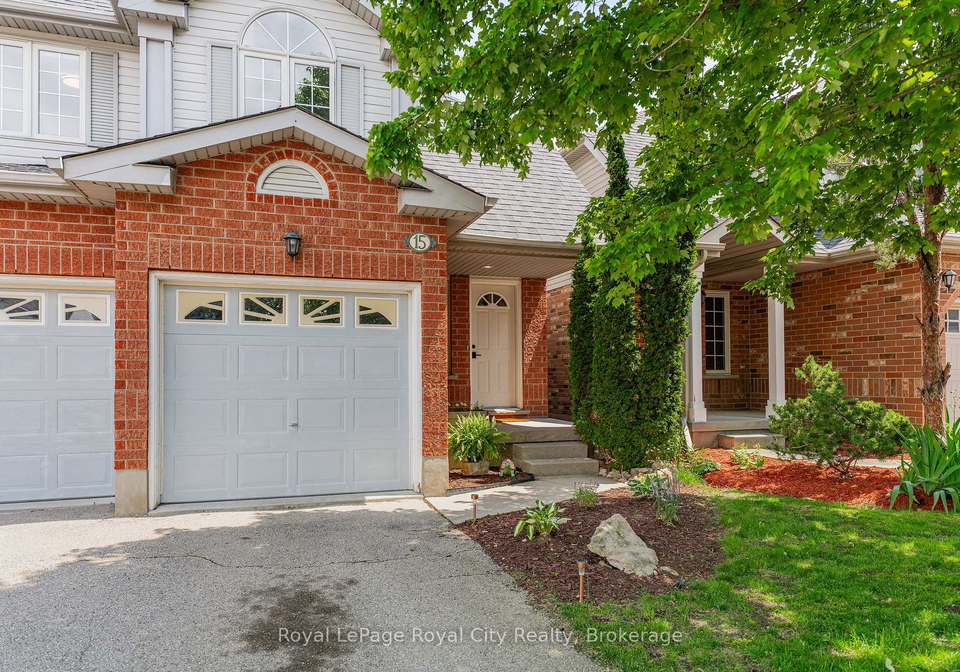 15-camm-crescent-guelph-ontario-x13472986