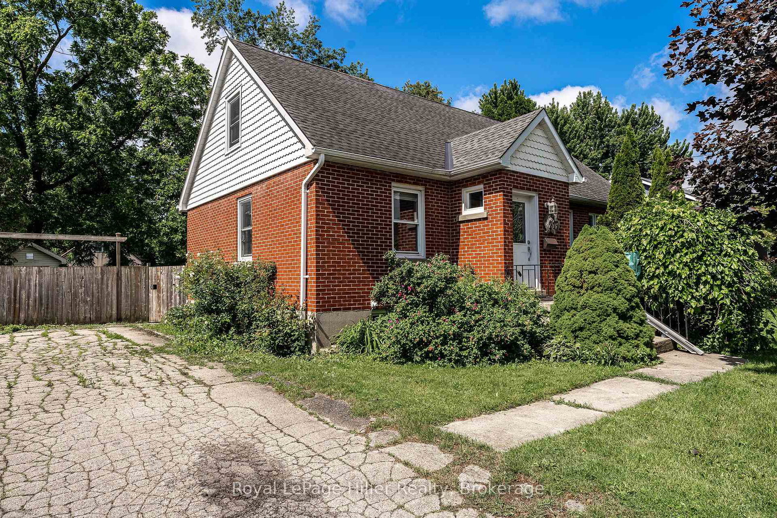 217-norman-street-stratford-ontario-x13472992