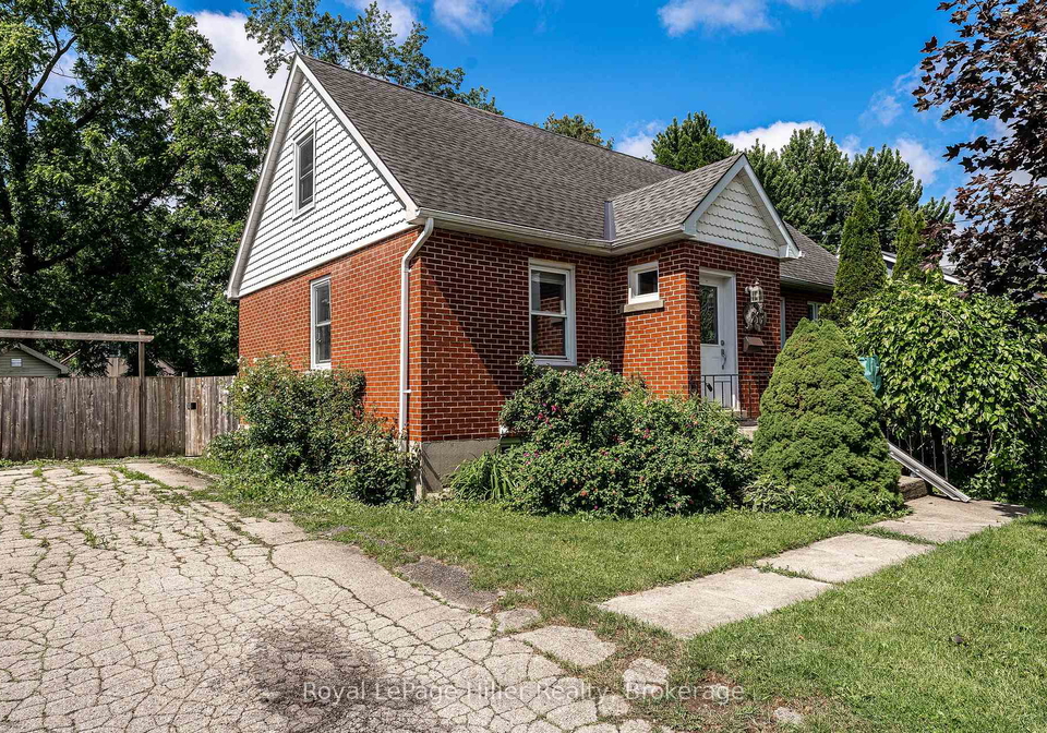 217-norman-street-stratford-ontario-x13472992