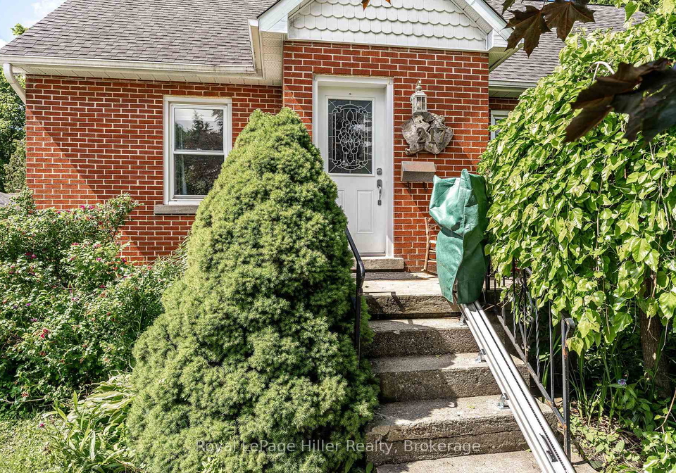 217-norman-street-stratford-ontario-x13472992
