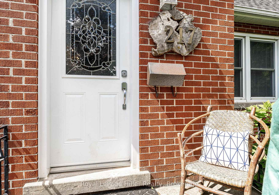 217-norman-street-stratford-ontario-x13472992