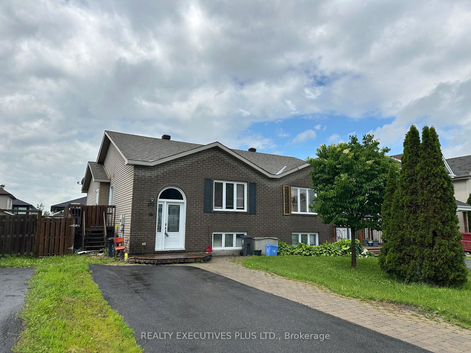 277-trillium-circle-alfred-and-plantagenet-ontario-x13472998