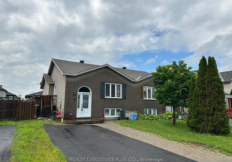 277-trillium-circle-alfred-and-plantagenet-ontario-x13472998