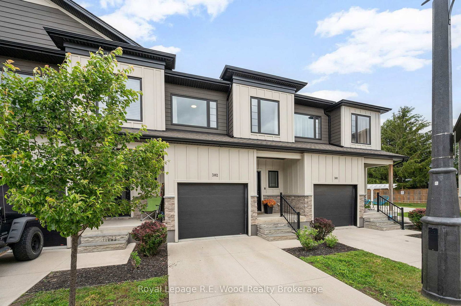 360-quarter-town-line-tillsonburg-ontario-x13473002