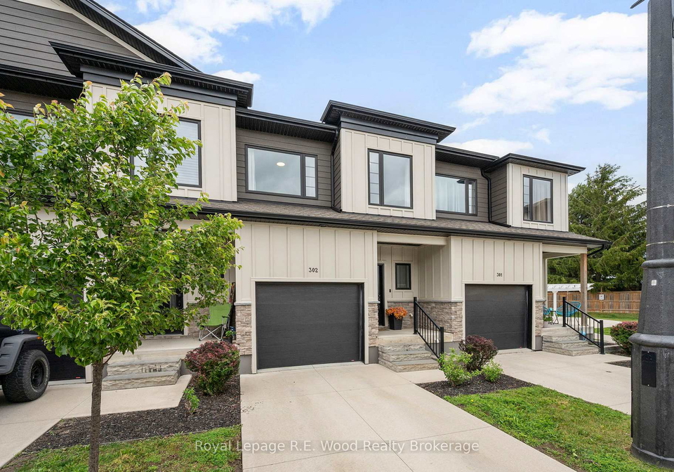 360-quarter-town-line-tillsonburg-ontario-x13473002