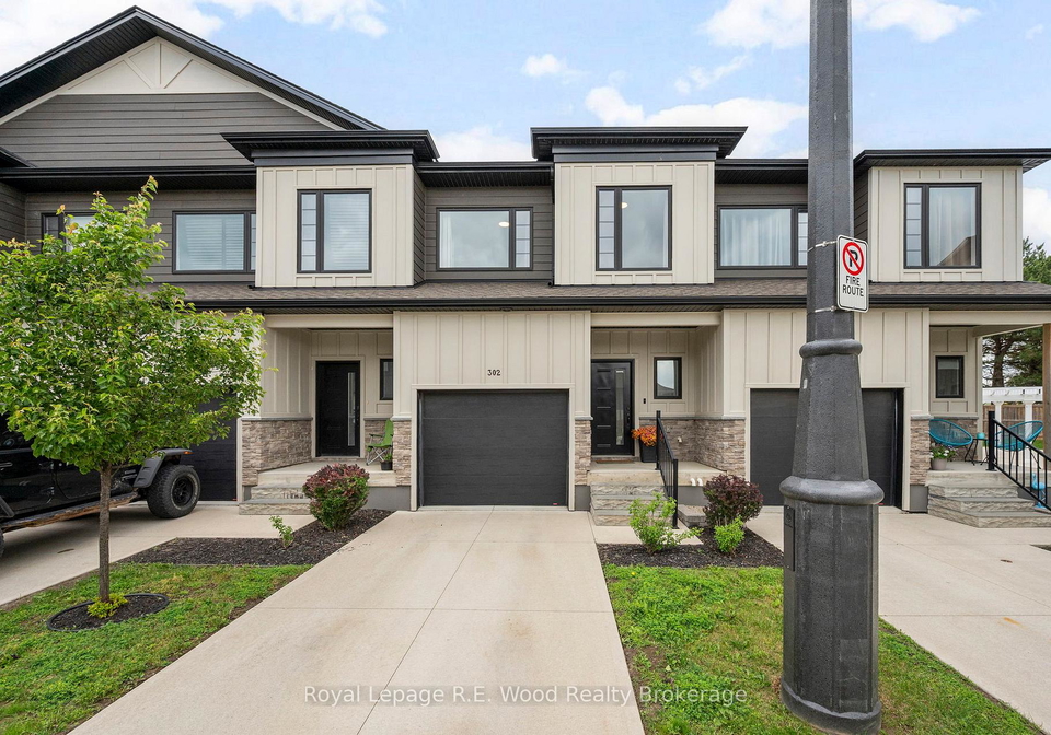 360-quarter-town-line-tillsonburg-ontario-x13473002