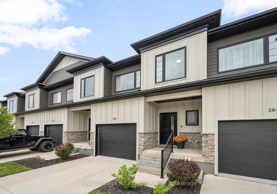 360-quarter-town-line-tillsonburg-ontario-x13473002
