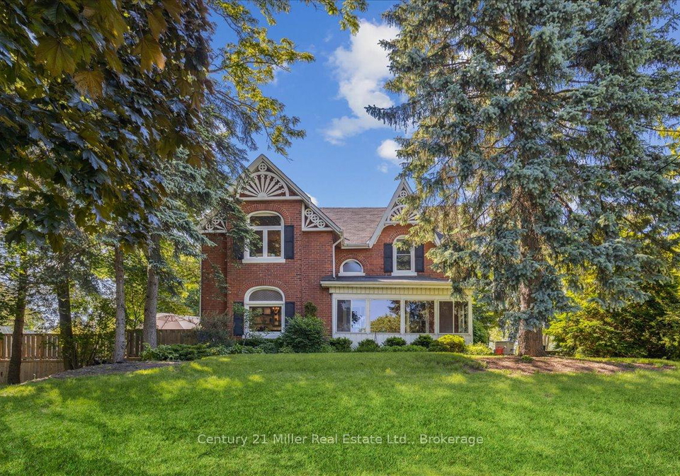 585-dundas-street-e-hamilton-ontario-x13473008