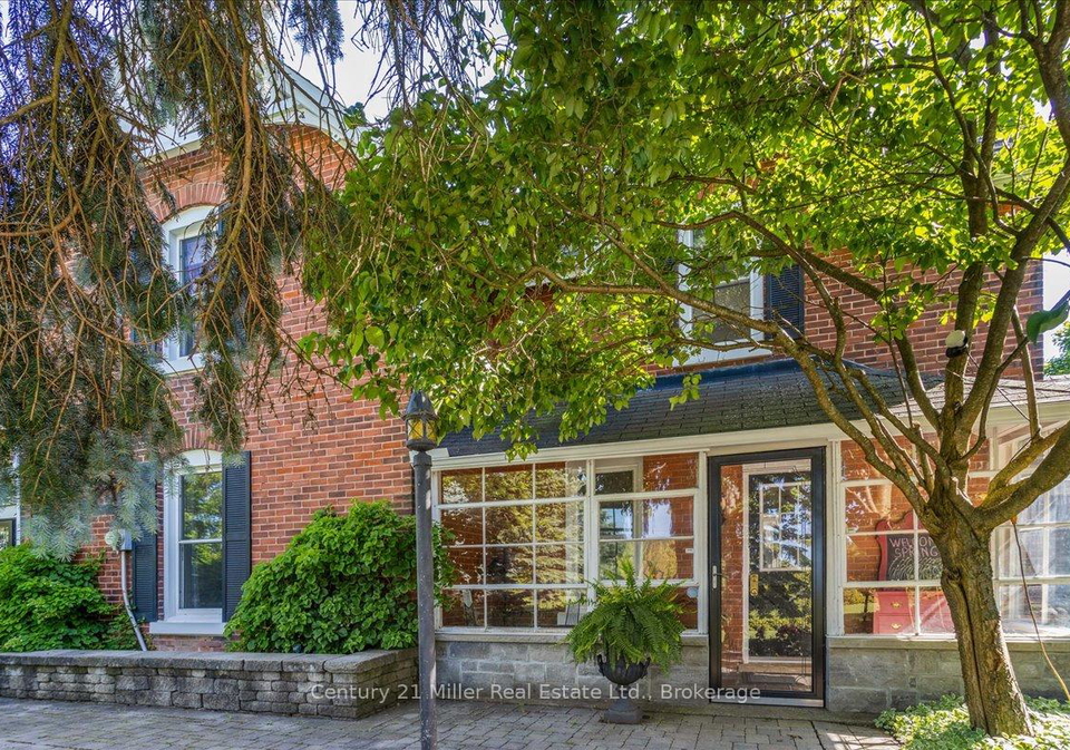 585-dundas-street-e-hamilton-ontario-x13473008