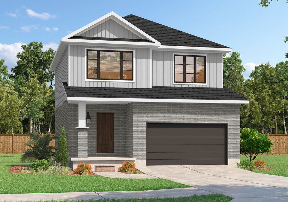 522-benninger-drive-kitchener-ontario-x13473016