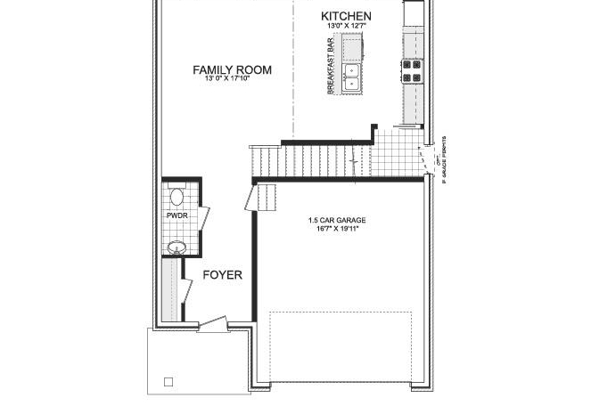 522-benninger-drive-kitchener-ontario-x13473016