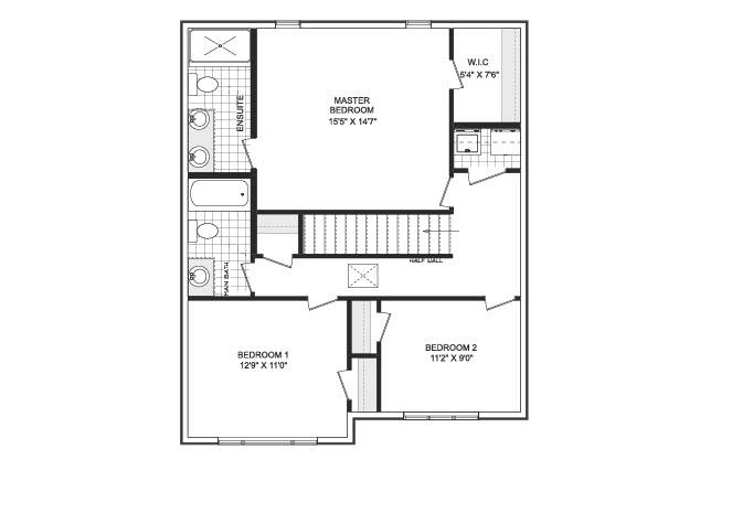 522-benninger-drive-kitchener-ontario-x13473016
