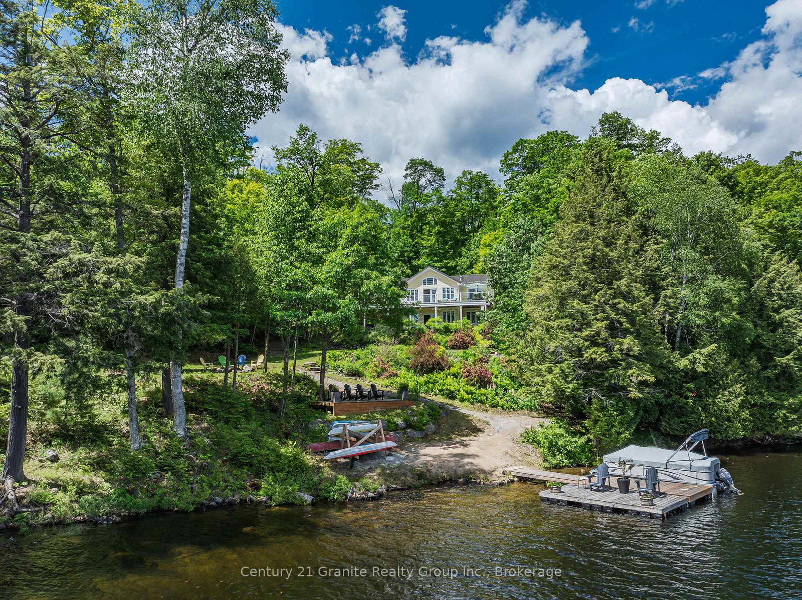 1070-shipley-drive-minden-hills-ontario-x13473018