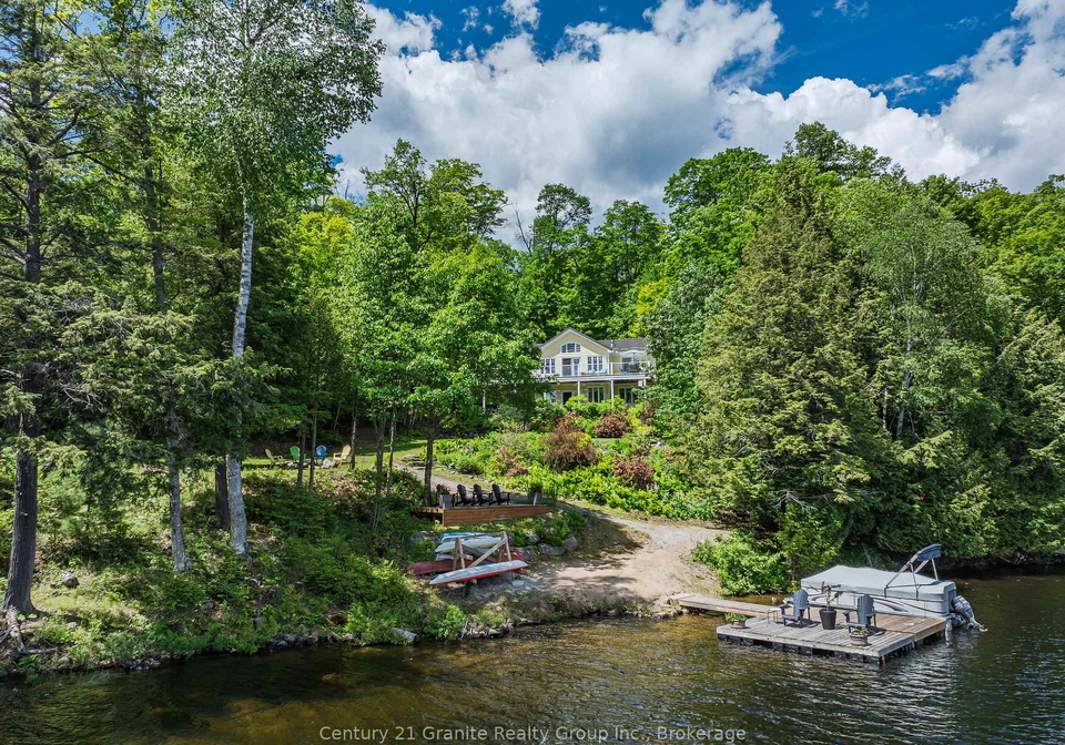 1070-shipley-drive-minden-hills-ontario-x13473018