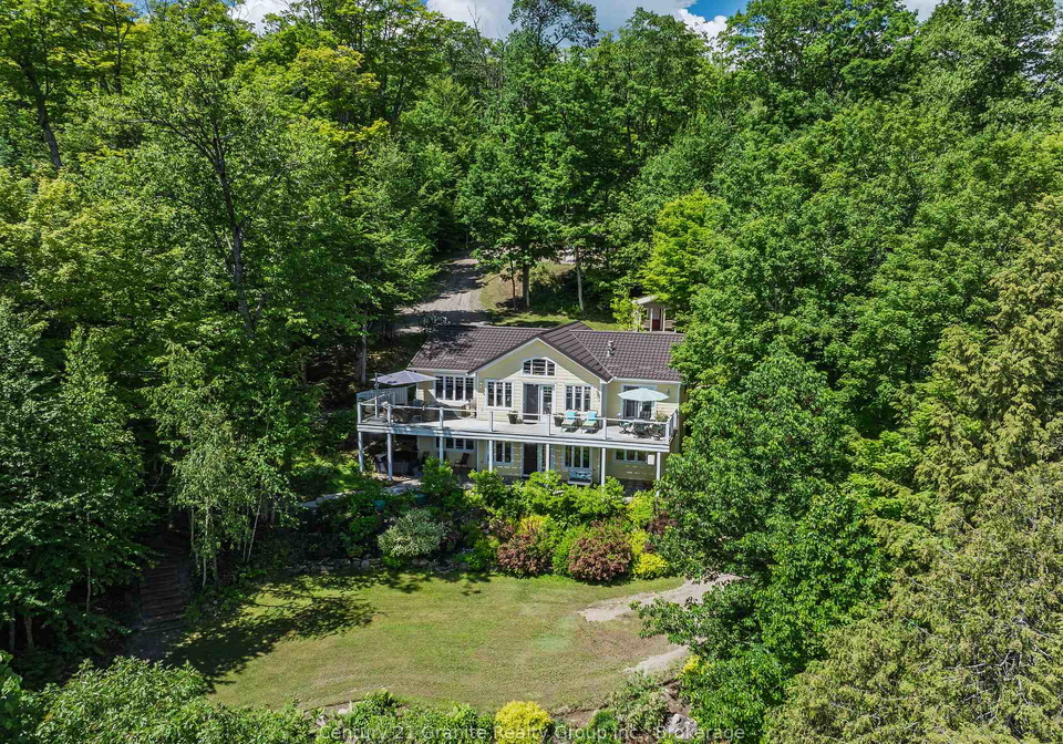 1070-shipley-drive-minden-hills-ontario-x13473018