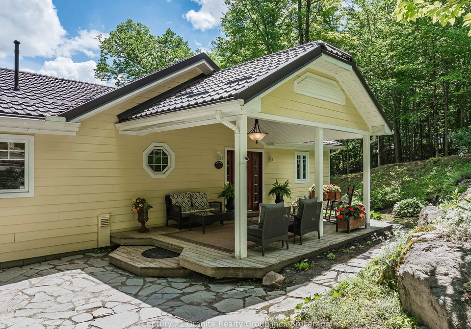 1070-shipley-drive-minden-hills-ontario-x13473018