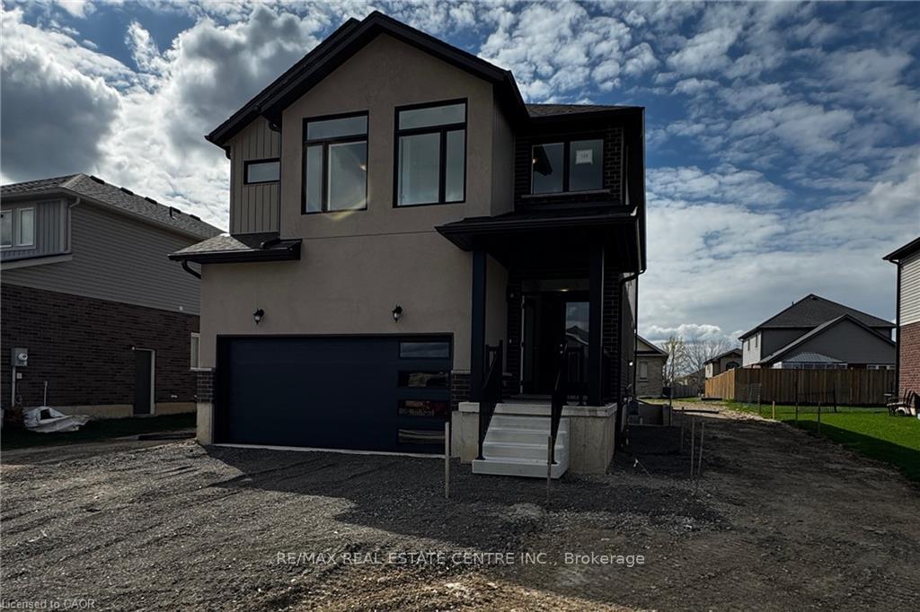 123-maple-street-mapleton-ontario-x13473030