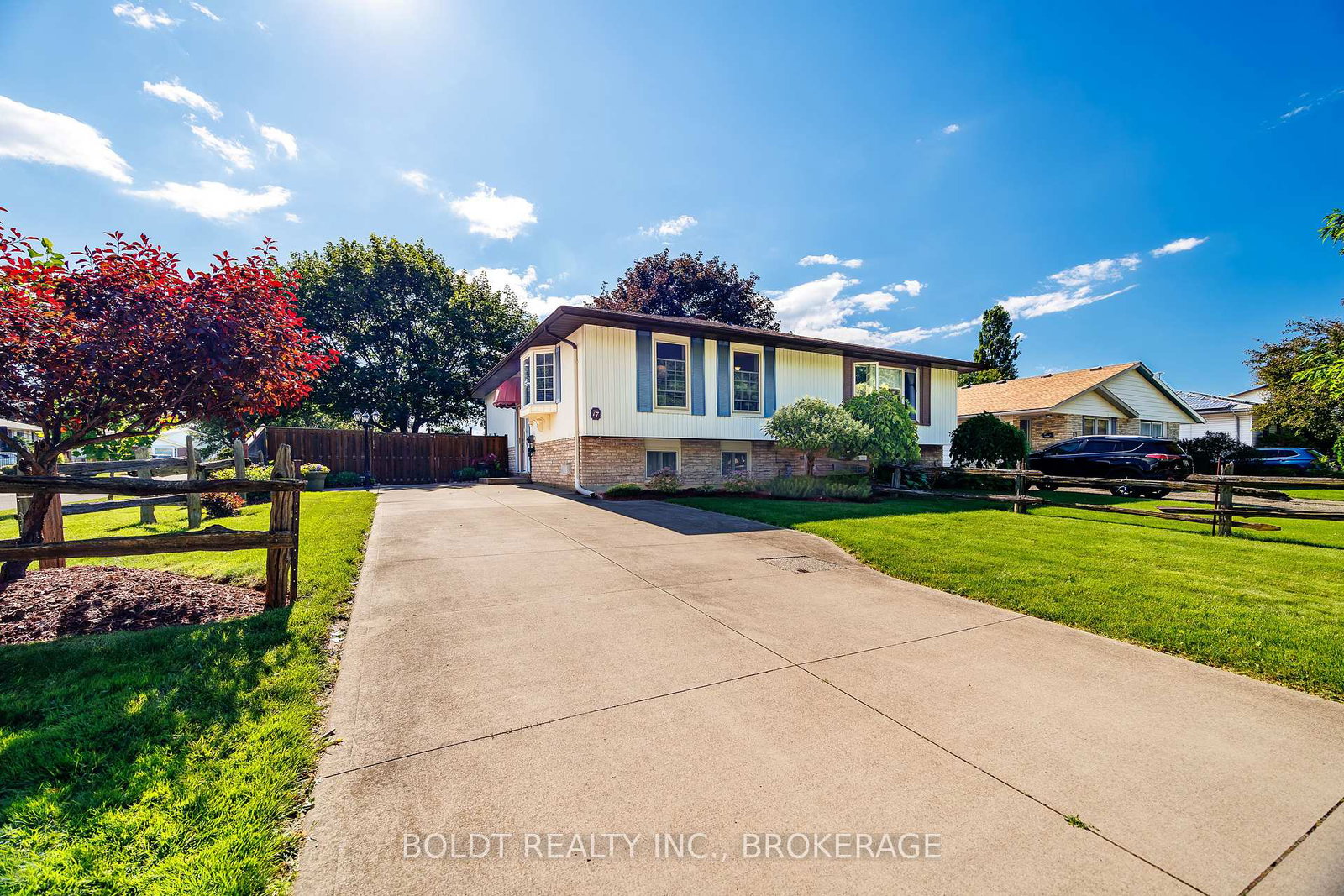 77-elma-street-st-catharines-ontario-x13473032