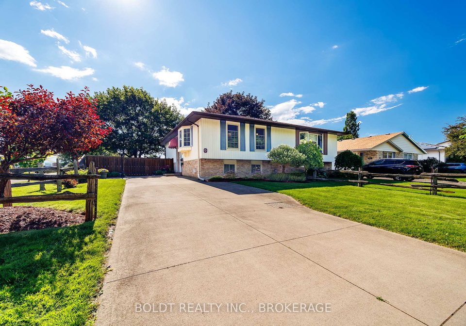 77-elma-street-st-catharines-ontario-x13473032